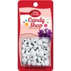 Betty Crocker Candy Shop, Eyeballs, 0.88 oz