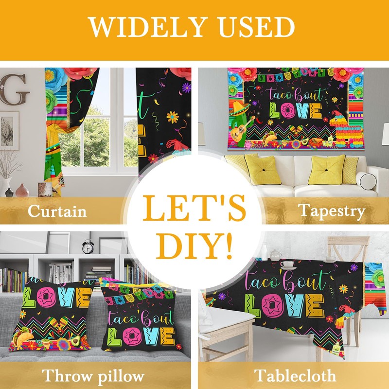 Mocsicka Mi Bautizo Baptism Backdrop God Bless First Holy Communion