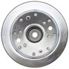 CUB CADET 756-05062 Idler Pulley Pro Z 100 Z-Force L48