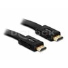 Delock 82671 A/A HDMI Cable 3 m