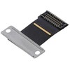 olivins MacBook Pro Retina 13" A1706 Repair Replacement LVDS LCD