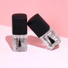 Hanami Nail Polish Primer, 15ml