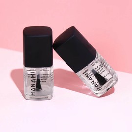 Hanami Nail Polish Primer, 15ml