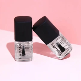 Hanami Nail Polish Primer, 15ml