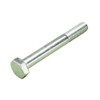 AHCHigh Tensile Hex Head Bolt - Zinc Plated M8 8mm