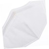 Ipetboom Winter Supplies Lightweight Nose Warmer for Cold Comfortable Nose