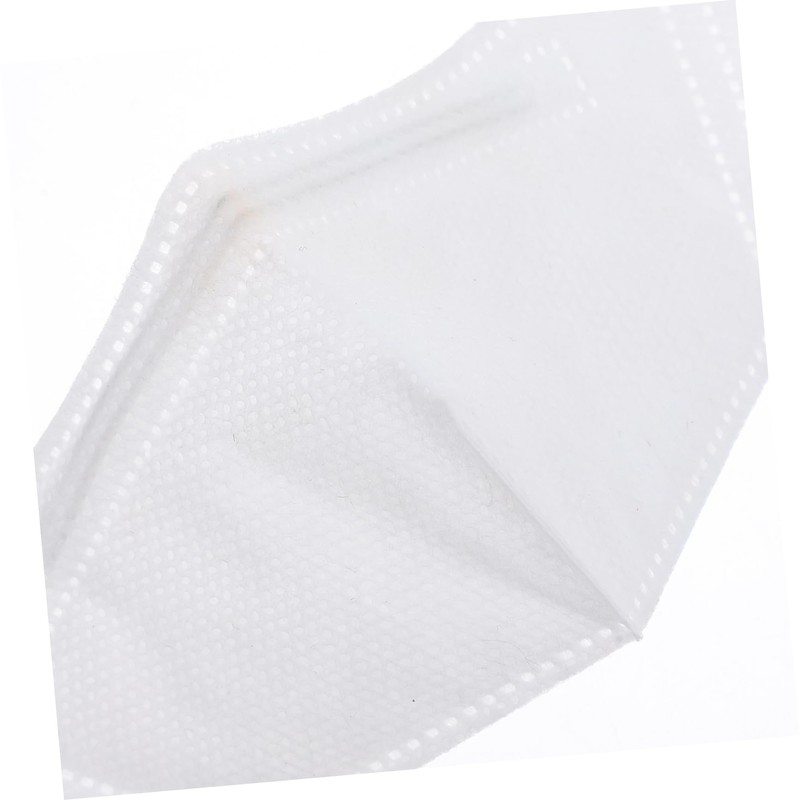 Ipetboom Winter Supplies Lightweight Nose Warmer for Cold Comfortable Nose