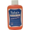 Rubyfluid Stainless Steel Liquid Soldering Flux .5ml Excellent for Stainless