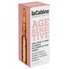 laCabine Age Sensitive 1 Phial