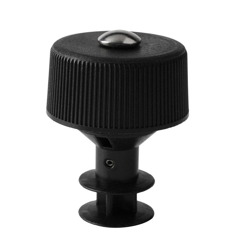 For Freightliner Kenworth Peterbilt Power Steering Reservoir Cap CQ347367