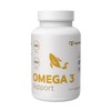 Nutriadn Omega Support Suplemento Aceite Pescado 2000 Cápsulas 1000 Epa
