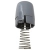BUTITNOW Magnetic Door Plunger AGM73610701 Compatible for LG Washer WM3360HVCA