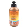 Silicon Mix Argan Oil with Macadamia Oil And Keratin, 8