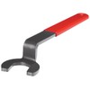 3/4" Offset Wrench For Hitachi / Triton 3 1/4 hp