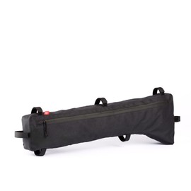 FAHRER Vello Frame Bag