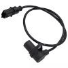 Caltric Crank Crankshaft Position Sensor for Can Am Outlander 570