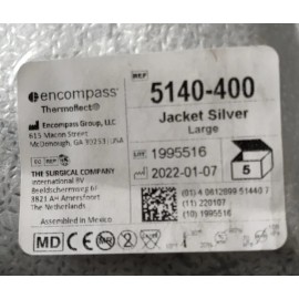 Thermoflect New~Thermoflec