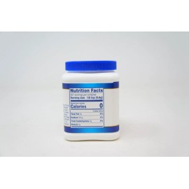 Argo Baking Powder Double Acting, Aluminum Free 12 oz Jag