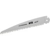 Bahco 396-JS-BLADE Spare Blade