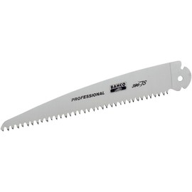 Bahco 396-JS-BLADE Spare Blade