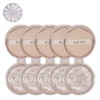 AGE2WENNESS Age20s AGE20s Pact Essence Cover Pact The Blooming Refill