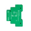 Supla Zamel Subtle Universal Easy to Configure Data Transfer Solid
