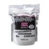 Toho Sangyo 0231 Urethane Clear EX, 2.7 fl oz (80