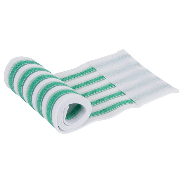 Sport-Tec Elastic Fixation Bandage with Velcro Fastening 60 x 10