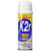 K2R Spot-Lifter, 5 Ounces, Pack of 6