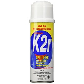 K2R Spot-Lifter, 5 Ounces, Pack of 6