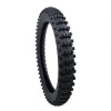 Unbranded 17" Front 70/100-17 Tire Tube for CR85 YZ85 KX85