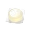 LNC Brightening Soap, 3.5 oz (100 g) x 6 Packs
