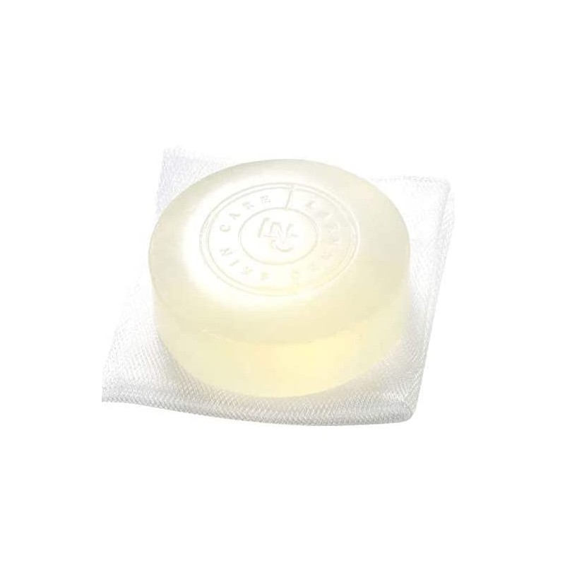 LNC Brightening Soap, 3.5 oz (100 g) x 6 Packs