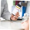 Healvian 2sets Ketone Test Strips Ph Testing Strips Urinary Reagent