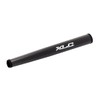 Diverse XLC CP-N02 Neoprene Protector Base Black
