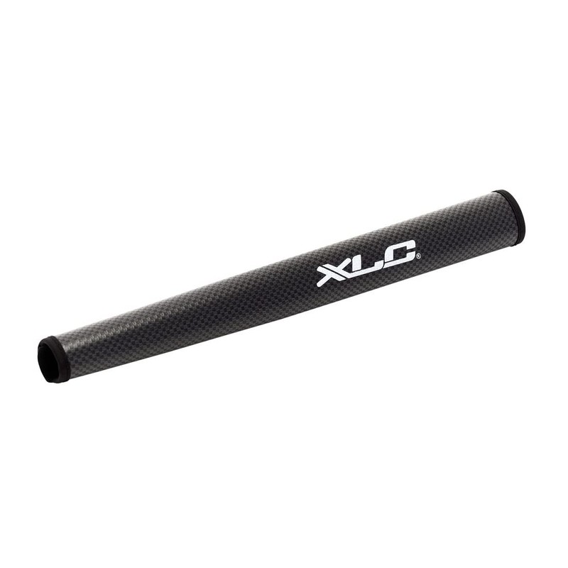 Diverse XLC CP-N02 Neoprene Protector Base Black