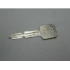 Curtis / GM NOS Uncut Curtis B-71 Blank Key GM