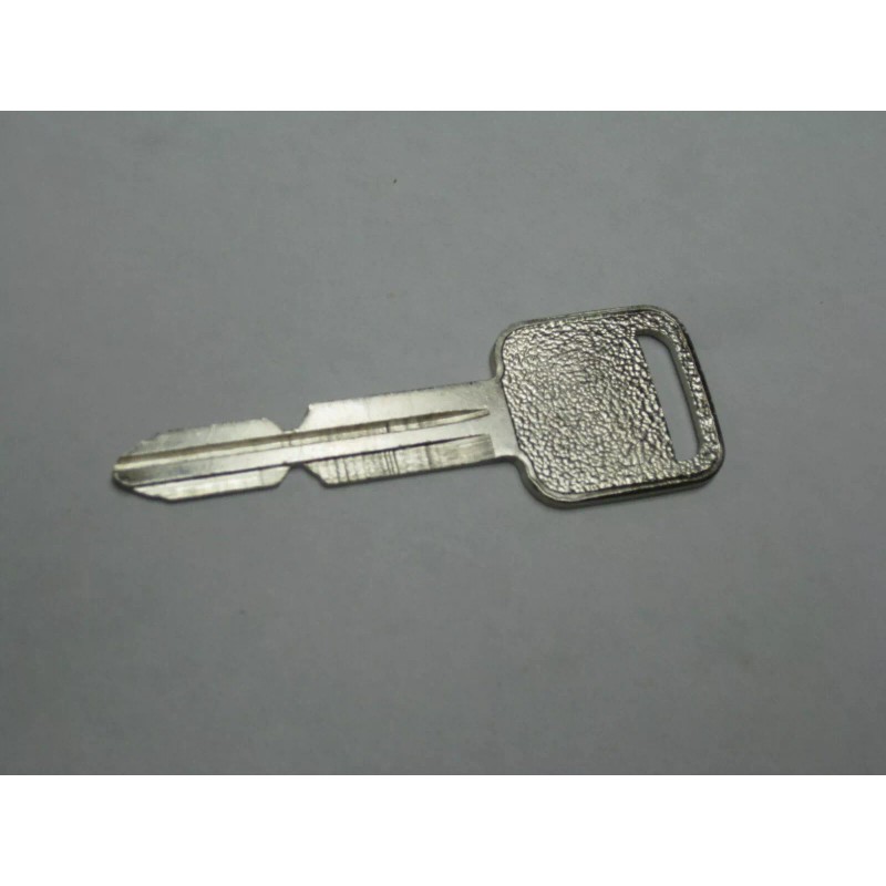 Curtis / GM NOS Uncut Curtis B-71 Blank Key GM