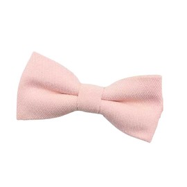 Mytieshop Baby Boy Bow Tie from (CORA)
