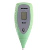 Takagi Digital Soil Acidity Meter 1.9 x 10.8 x 1.1