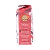 Antimo Caputo Flour "00" Chefs Flour (7 Packs) Each 1