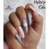 Perfect Nails Press On Uñas Postizas Press On San Valentin