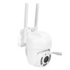 5G Dual Band Wifi Camera Ultra Clear Outdoor Security Camera