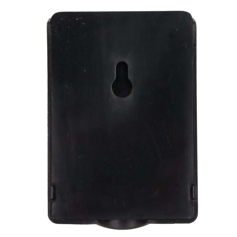 Relay Remote Switch 2CH 433MHz Universal Wireless RF Transmitter Receiver