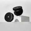 MERZY [Native Collection][Merge] Close Cover The Airy Thin Cover Cushion