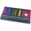 Cino Cleano Espresso Machine Cleaning Tablets 8 Count Per Pack