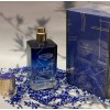 Ex Nihilo Blue Talisman Unisex Eau de Parfum 3.3oz /