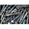 (8) Concrete Wedge Anchor Bolts 3/4 x 5-1/2 Includes Nuts
