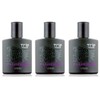 [x3 Set of] ruberu torieomu huryu-do 10 150ml Trie