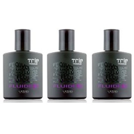 [x3 Set of] ruberu torieomu huryu-do 10 150ml Trie